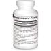 Source Naturals Vitamin B-12 5mg Fast Melt Vegan Formula - Energy Production Support (30 ct) - Buy Online on GoSupps.com
