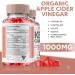 Turbo Keto Gummies for Weight Loss - Shark Tank Approved Apple Cider Vinegar Formula | 60 Gummies - Buy Online on GoSupps.com