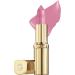 L'Or al Color Riche Lipstick 136 Flamingo Elegance 7ml 136 Flamingo Elegance 1 count (Pack of 1) - Buy Online on GoSupps.com
