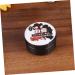 FRCOLOR 4 Boxes Halloween Blood Gel - Theatrical Quality Fake Blood Makeup & Scar Wax for Realistic Effects - Buy Online on GoSupps.com