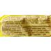 Nuts - Barres de Chocolat Caramel Noisettes - Lot de 24x42g - Buy Online on GoSupps.com