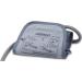 Omron Hem-CS24-B Small D-Ring Cuff (7-9 inches) - Premium Blood Pressure Monitor Accessory | International Shipping Available - Buy Online on GoSupps.com