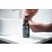 Every Man Jack Beard + Face Wash Twin Pack - Subtle Sea Salt Fragrance - 6.7oz - Deep Cleans and Conditions Beard & Skin - Coconut Oil & Glycerin - Buy Online on GoSupps.com