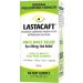 Lastacaft Once Daily Eye Allergy Itch Relief Drops 0.17 fl oz (5 mL) 1 Count - Buy Online on GoSupps.com