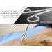 Pet Hair Remover & Hair Plucker for Animals - Effortless Cleaning Tool for Pet Owners | Shop Now - Buy Online on GoSupps.com