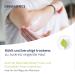 Dermasence Polaneth Lotion 200ml - Nourishing Urea Body Care for Dry Itchy Skin - Instant & Long-Lasting Relief - Buy Online on GoSupps.com