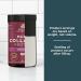 Dr. Axe Multi Collagen Protein Rest + Recovery - Calming Mixed Berry 10.5 oz - Buy Online on GoSupps.com