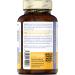 Wellgard High Strength Turmeric Capsules 95% Curcumin | Made in UK - Buy Online on GoSupps.com