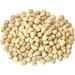 Old India Green Peas Whole 1kg - Premium Quality Green Peas for Cooking & Snacking - Buy Online on GoSupps.com