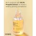 Cosrx Full Fit Propolis Light Ampoule 30ml | Hydrating & Nourishing Essence - Buy Online on GoSupps.com