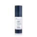 Lune+Aster PorePerfect Primer - Blurs Pores, Fine Lines & Wrinkles for Radiant, Matte Finish - Buy Online on GoSupps.com
