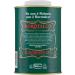 ROBERTS Borotalco Poudre fra che Talc Bocal - 3x 500 gr Naturelle Absorbe efficacement l'humidit rafra chit et adoucit la peau particuli rement adapt aux peaux sensibles + Italian Gourmet polpa - Buy Online on GoSupps.com