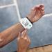 Medisana BW 335 Wrist Blood Pressure Monitor - Accurate Measurement Memory Function & Irregular Heartbeat Display for Health Monitoring - Buy Online on GoSupps.com