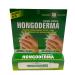 Nuestra NS Salud Hongoderma Nail Fungus Treatment for Toenail Effectively for Athlete's Foot Ringworm and Jock Itch Clotrimazole for Toenail Fungus Hongo Crema para U as