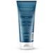 Oars + Alps Superfoliant Body Scrub - Dermatologist Tested Clean Ingredients Niacinamide & Coconut Oil - 8 Fl Oz | International Shipping Available - Buy Online on GoSupps.com