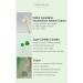 Derma Ectocica 23 Emulsion 100ml | Buy Internationally | Best Skin Care Solution - Buy Online on GoSupps.com