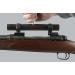 Wheeler Scope Mounting Combo Kit with FAT Wrench, Alignment Bars, Lapping Bars, Storage Case - 1 Inch and 30mm Rings - Buy Online on GoSupps.com