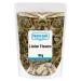 Linden Flowers 100g by Fenbrook