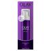 Olay 2-in-1 Anti-Wrinkle Day Cream Plus Serum 1.7oz - Age Defying Wrinkle Cream - Buy Online on GoSupps.com