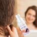  Nbhuiakl Anti-Gray Hair Extract Gray Hair Drops | Gray Delay Booster - Thickening Anti-Gray Drops Natural Hair Growth Extract 40ml For Hair - Buy Online on GoSupps.com