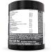 Olimp R-Weiler Focus - Premium Pre Workout Booster | Cola Flavor | Enhance Performance & Concentration | Dietary Supplements - Buy Online on GoSupps.com