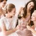 Bride Tribe Metallic Tattoo Set - 27 Temporary Tattoos for Bachelorette Party & Bridal Shower - Buy Online on GoSupps.com
