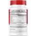 (2 Pack) Glyco Vantage Glyco Optimizer Glyco Vantage Glyco Vantage Capsules Glyco Vantage Joint Optimizer GlycoVantage Glyco Optimizer Pills Glyco Vantage Support 60 Capsules For 2 Months - Buy Online on GoSupps.com