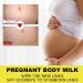 Stretch Mark Cream Prevention Stretch Mark Cream Skin Hydration Whitening Specialized Care for Stretch Marks Dry Skin and Irregular Skin Fragrance Free - Buy Online on GoSupps.com