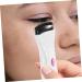 NUSITOU Eyelash Curler Eyelash Clips Electric Lash Curler Eyelash Beauty Tool Electric Eyelash Tool USB Eyelash Brush Heated Lash Curler Beauty Eyelash Quick Eyelash Heating Curler - Buy Online on GoSupps.com