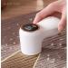 Best Fabric Shaver & Lint Remover - Enhance Your Clothes with 140cm Blade | Shop Internationally - Buy Online on GoSupps.com