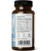 15 Day Cleanse Colon Detox - Natural Laxative Dietary Supplement for Constipation & Digestive Health | 30 Capsules - Buy Online on GoSupps.com