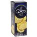 Carr's Melts Cheese 150g - Case of 12 | Buy Online Now - Buy Online on GoSupps.com