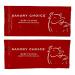 Savory Choice Reduced Sodium Broth Variety Pack - Beef, Chicken, Vegetable - 30 Total Concentrates - Gluten Free, Dairy Free - Ideal for Delicious Soups - Buy Online on GoSupps.com
