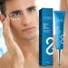 Men's Eye Cream for Dark Circles | Fine Line Eye Care Essence | 0.5 oz | JPSDOWS - Buy Online on GoSupps.com
