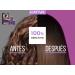 Keratin Express Shampoo | 7750075034501 | Shop Now - Buy Online on GoSupps.com