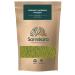 Moringa powder Organic BIO Moringa Powder Samskara food for thought 250 gr