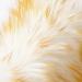 Wool Duster Household Cleaning Dust Duster Brush Car Cleaning Sweeping Dust Artifact Dusting Soft Brush Dusters for Cleaning - Buy Online on GoSupps.com