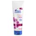 Head & Shoulders Head and Shoulders Smooth and Silky Paraben Free Dandruff Conditioner  10.6 fl oz  10.6 Fl Oz