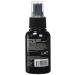 Oil Control Matte Setting Spray - Long-lasting makeup finish | [Brand Name] - Buy Online on GoSupps.com