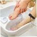 Ultechnovo Foot Care Accessories | Interchangeable Ion Bracelets & Massage Devices for Foot Bath Relief - Buy Online on GoSupps.com