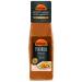 Ostmann Pommes Seasoning Salt 90 g 805498 90 g (1 pack)