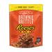 Sheila G's Reese's Pieces Brownie Brittle