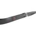 Peak Design Leash Camera Strap (L-BL-3) - Large Black | Adjustable & Comfortable - Buy Online on GoSupps.com