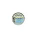 NOVA SCOTIA FISHERMAN Balm Rescue Sea Kelp 1 OZ - Buy Online on GoSupps.com