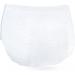 Tena Pants Plus - Extra Absorbent Incontinence Pants for Medium to Strong Bladder Weakness | Discreet & Comfortable | 4 Packs (32 Pieces) - Buy Online on GoSupps.com