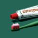 Euthymol Original Toothpaste 75ml - Case of 6 | Fresh Breath & Gum Protection - Buy Online on GoSupps.com