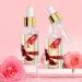 2 PCS Yoni Essential Oil for Women - Natural Feminine Deodorant with Rose Oils - pH Balanced and Odor Eliminator (1 fl oz) - Buy Online on GoSupps.com