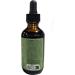Mielle Rosemary Mint Hair Oil with DerryK Processing Caps - Buy Online on GoSupps.com