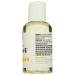 365 by Whole Foods Market Vitamin E Skin Oil 56 000 IU 2.25 fl oz - Buy Online on GoSupps.com