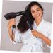 Beatifufu 3pcs Pet Water Blower Blow Dryer Diffuser Attachment Universal Blow Dryer Nozzle Attachment Hair Dryer Accessory Styling Tool Hair Dryer Comb Nozzle Hair Dryer Attachment Nozzle - Buy Online on GoSupps.com